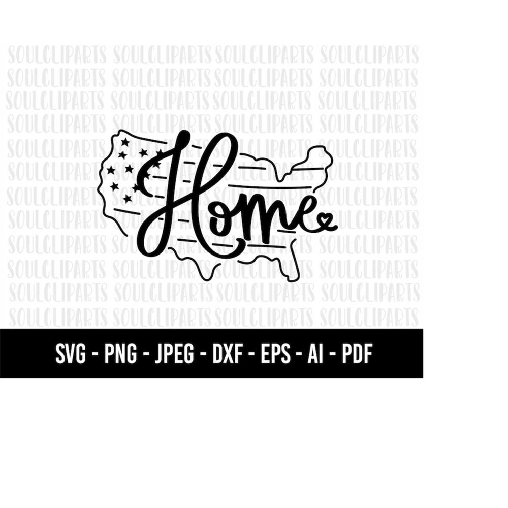 MR-2792023233039-cod1089-home-svg-usa-clipart-america-svg-png-4th-of-july-image-1.jpg
