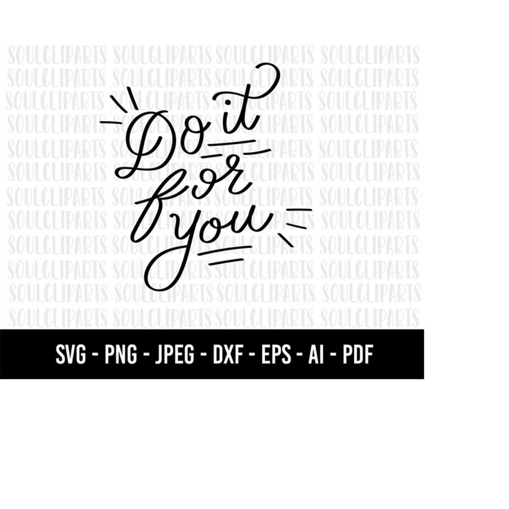 MR-2792023233158-cod534-do-it-for-you-svg-do-it-clipartline-art-image-1.jpg