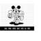 MR-2792023233210-cod1245-halloween-pumpkin-mouse-head-svg-trick-or-treat-image-1.jpg