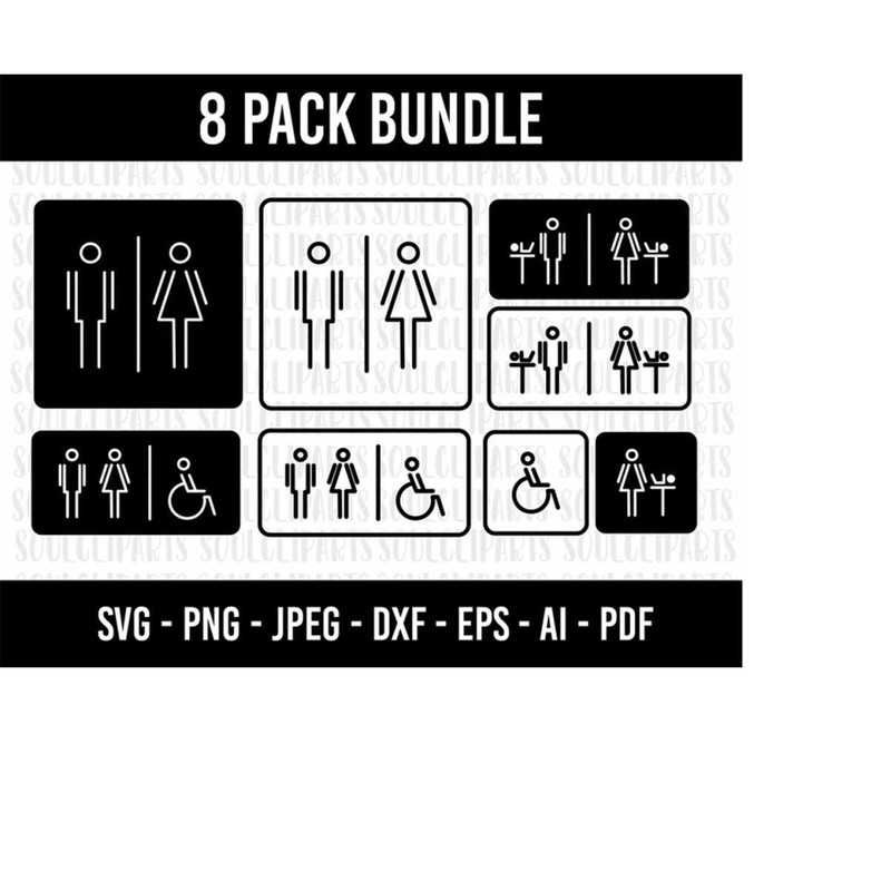 MR-279202323337-cod779-bathroom-svg-restroom-symbol-svg-restroom-sign-svg-image-1.jpg