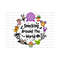 MR-279202323349-snacking-around-the-world-halloween-carnival-food-trick-or-image-1.jpg