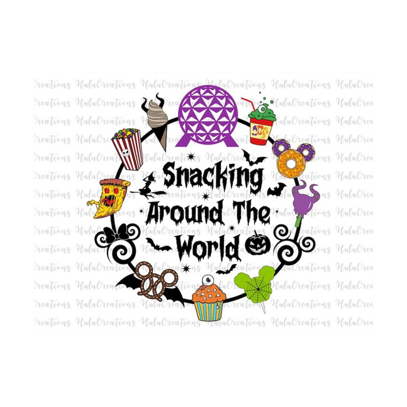 MR-279202323349-snacking-around-the-world-halloween-carnival-food-trick-or-image-1.jpg