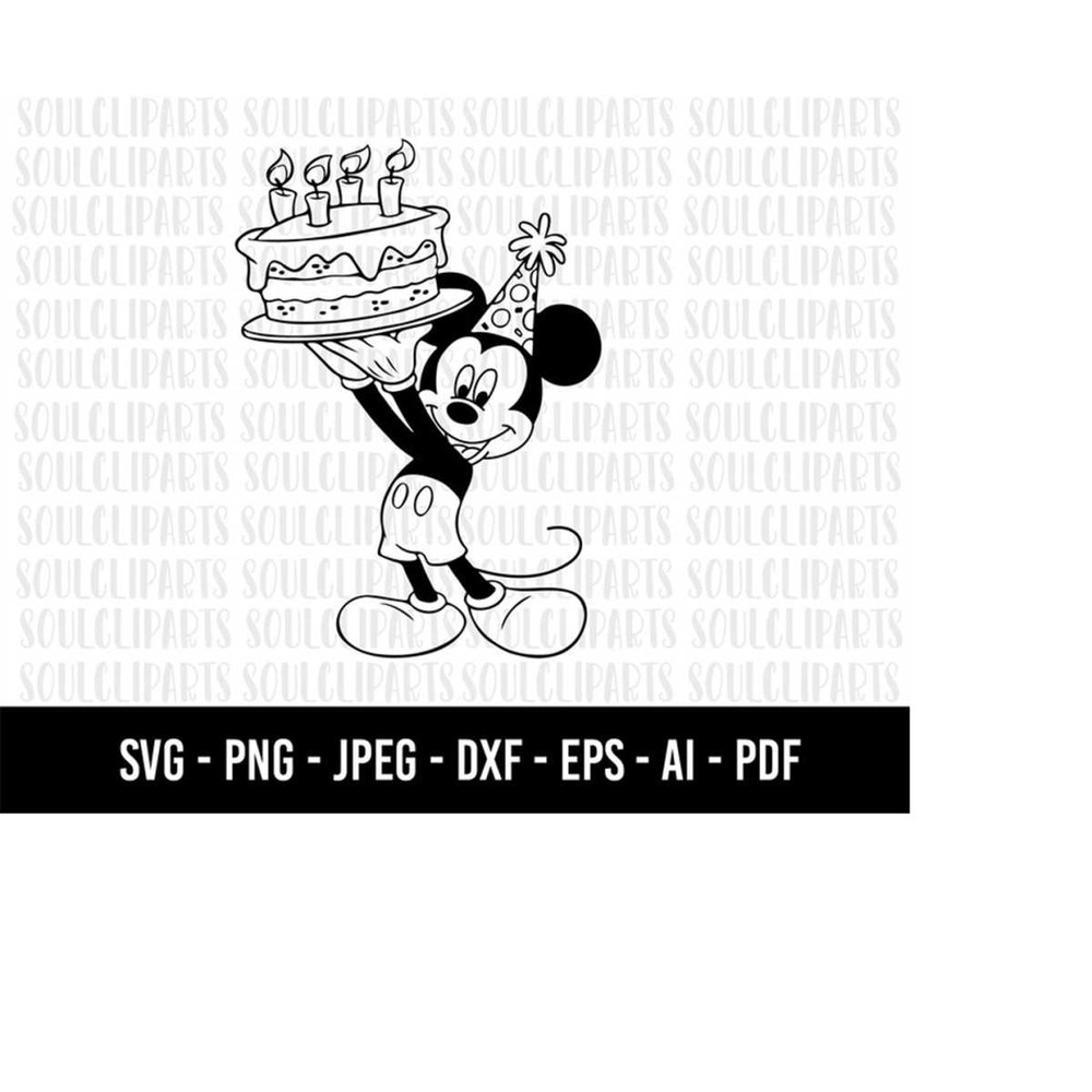 MR-2792023233423-cod1244-mickey-svg-minnie-mouse-svg-print-svg-sitckers-image-1.jpg