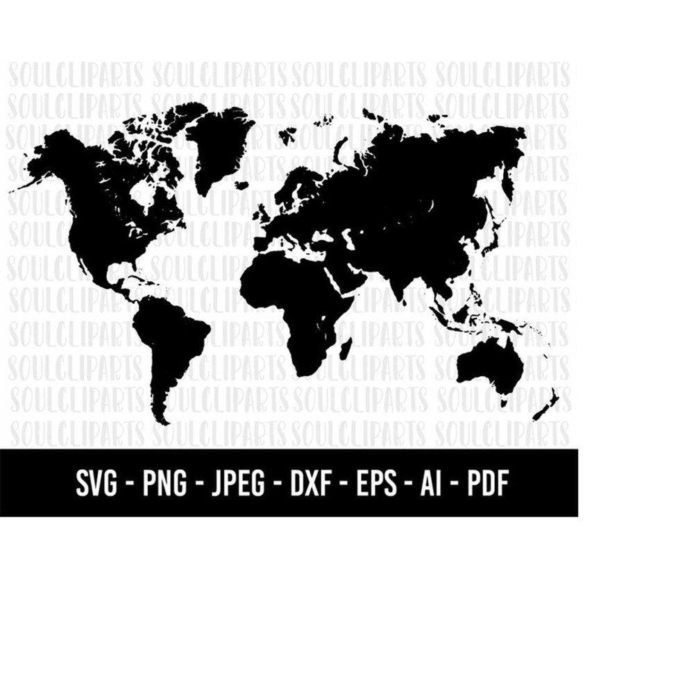 MR-2792023233426-cod116-world-map-svg-world-map-clipart-world-map-svg-cricut-image-1.jpg