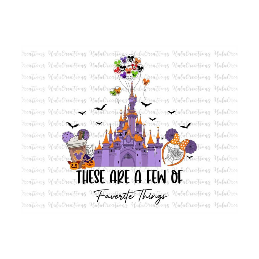 MR-279202323360-halloween-these-are-a-few-of-favorite-things-png-spooky-vibes-image-1.jpg