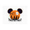 MR-2792023233645-happy-halloween-svg-png-trick-or-treat-svg-png-spooky-vibes-image-1.jpg