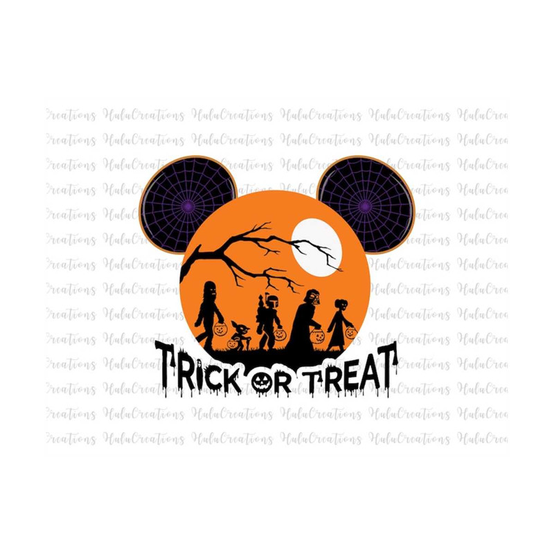 MR-2792023233645-happy-halloween-svg-png-trick-or-treat-svg-png-spooky-vibes-image-1.jpg