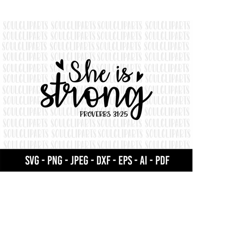 MR-2792023233825-cod184-she-is-strong-svgquote-svgquote-clipart-strong-image-1.jpg