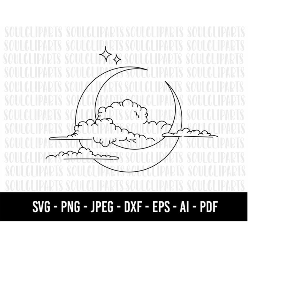 MR-279202323406-cod518-ocean-and-moon-svg-ocean-svg-life-is-better-svg-image-1.jpg