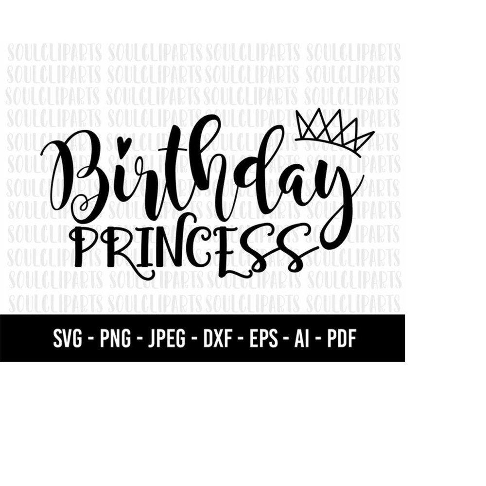 MR-279202323419-cod1065-birthday-princess-svg-be-a-princess-svg-princes-image-1.jpg