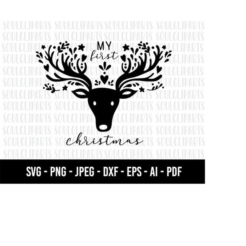MR-2792023234352-cod48-christmas-svgmy-first-christmas-svgchristmas-svg-joy-image-1.jpg