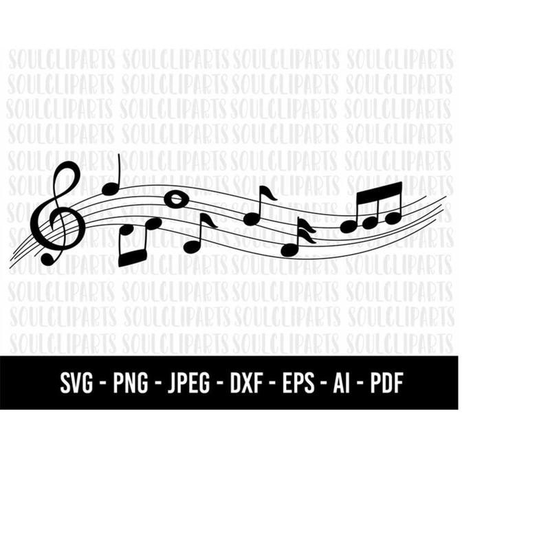 MR-2792023234514-cod457-music-notes-svg-musical-notes-svg-musical-notes-image-1.jpg