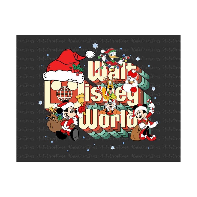 MR-2792023234546-merry-christmas-png-christmas-mouse-and-friends-christmas-image-1.jpg
