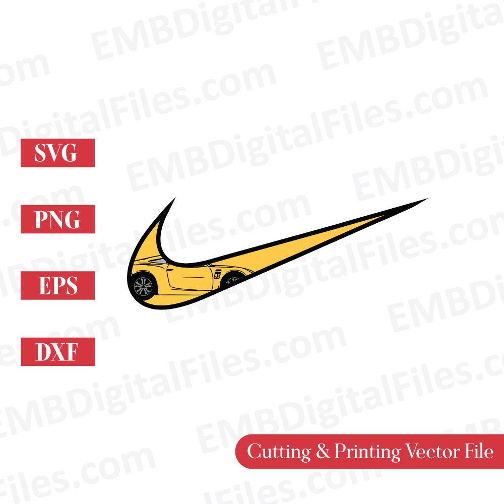 Nike-swoosh-car-lovers-SVG-cb5.jpg