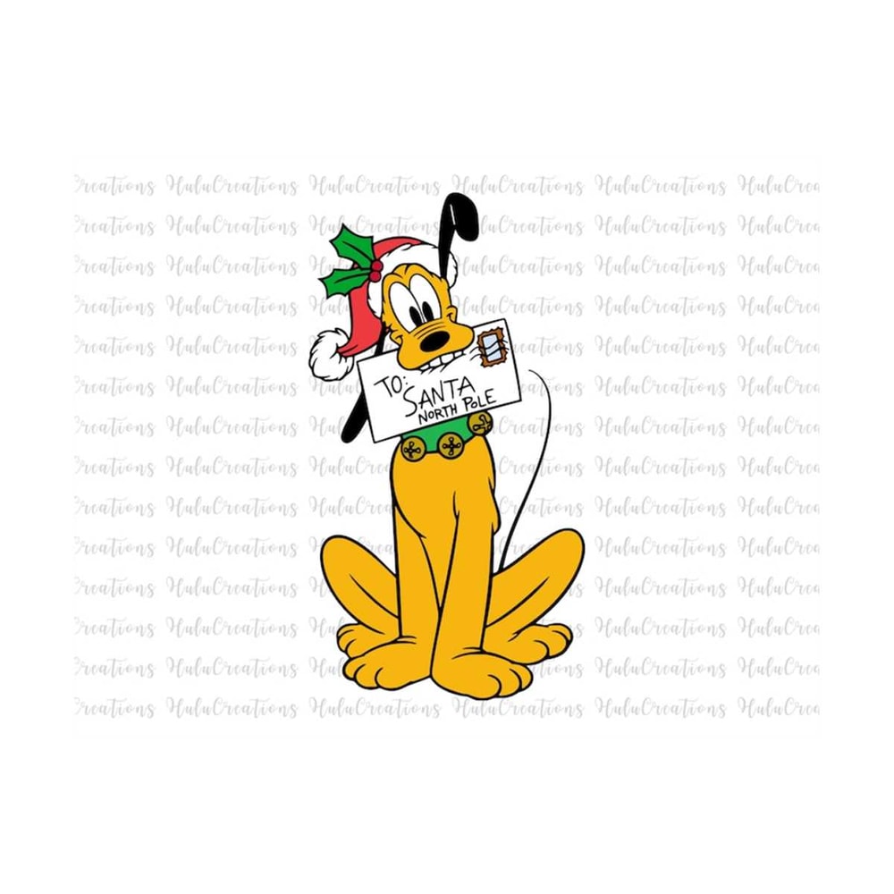 MR-2792023234638-christmas-season-svg-png-christmas-squad-svg-xmas-santa-image-1.jpg