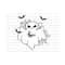 MR-2792023234722-halloween-ghost-costume-svg-png-trick-or-treat-svg-spooky-image-1.jpg