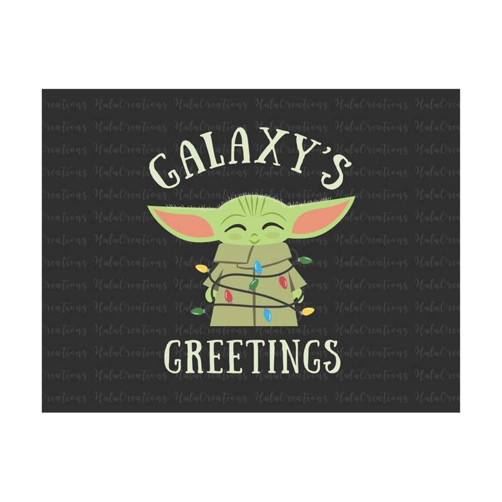 MR-2792023234815-galaxy-christmas-svg-xmas-svg-holiday-season-svg-christmas-image-1.jpg