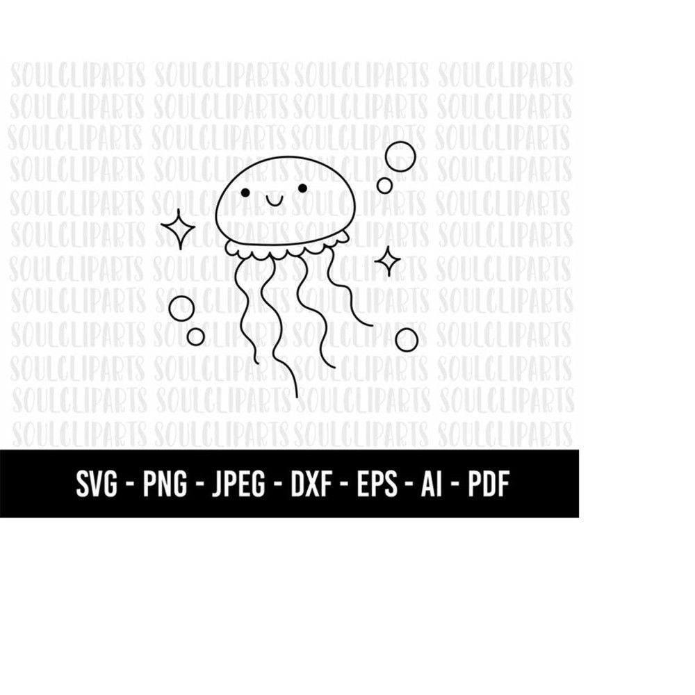 MR-2792023234822-cod514-jellyfish-svg-animal-svg-svg-png-dxf-jpeg-digital-image-1.jpg