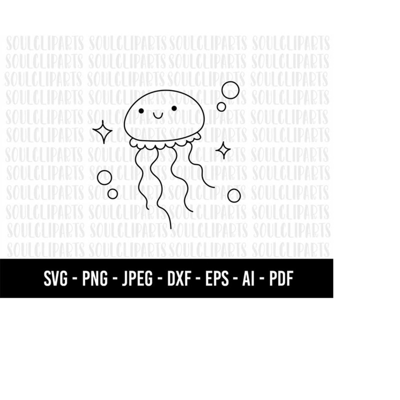 MR-2792023234822-cod514-jellyfish-svg-animal-svg-svg-png-dxf-jpeg-digital-image-1.jpg