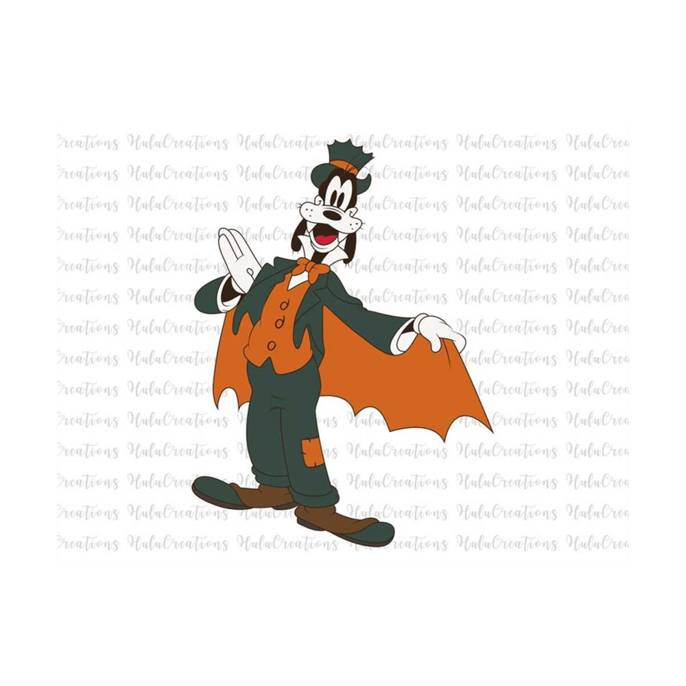 MR-2792023235041-vampire-costume-halloween-svg-halloween-masquerade-trick-or-image-1.jpg