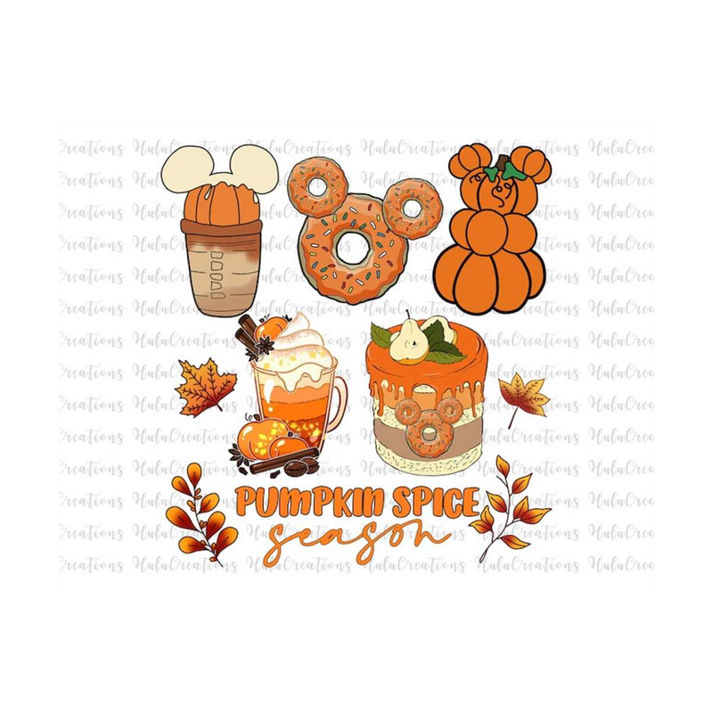 MR-2792023235050-pumpkin-spice-season-png-fall-vibes-autumn-leaves-pumpkin-image-1.jpg