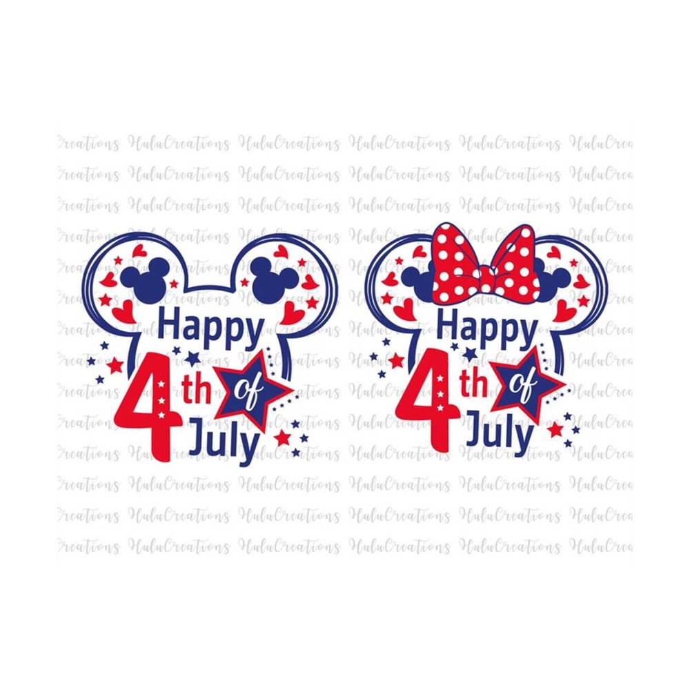 MR-2792023235138-bundle-happy-fourth-of-july-4th-of-july-american-flag-1776-image-1.jpg