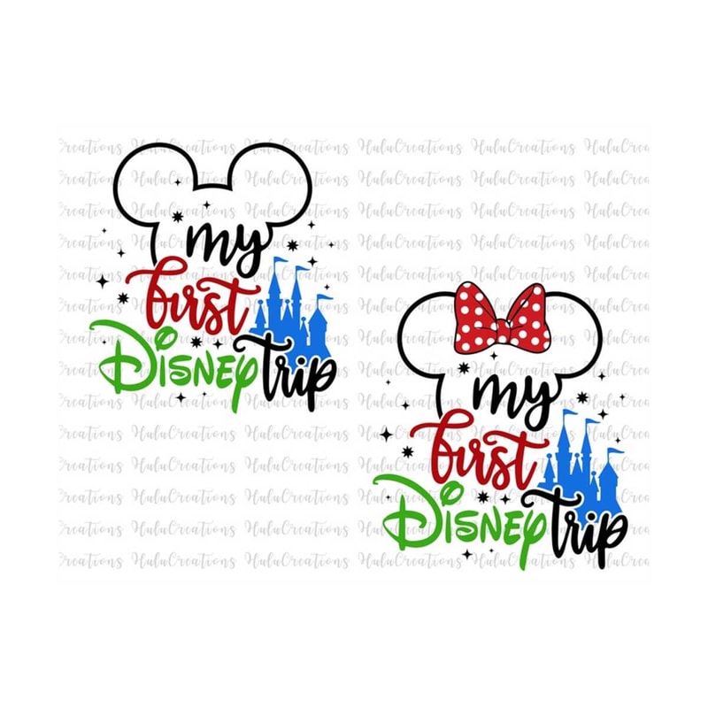 MR-2792023235220-bundle-first-trip-svg-family-vacation-svg-family-trip-svg-image-1.jpg
