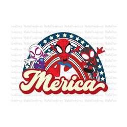 4th of july 2023 funny american usa svg, the independence day, the fourth of july, svg, png files for cricut sublimation