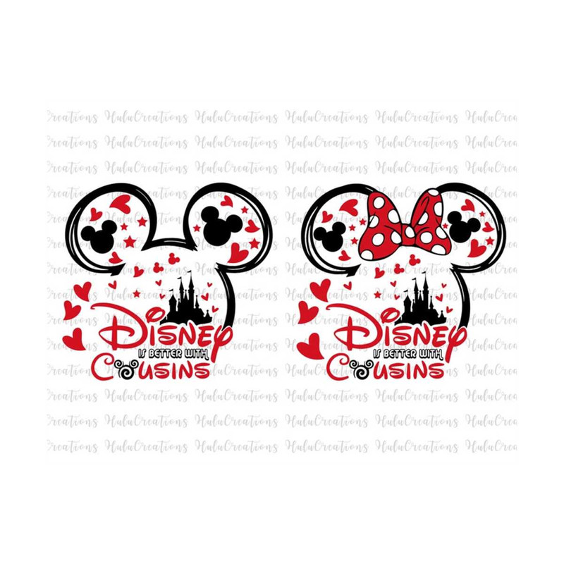 MR-2792023235823-bundle-better-with-cousin-svg-cousin-svg-family-svg-png-image-1.jpg