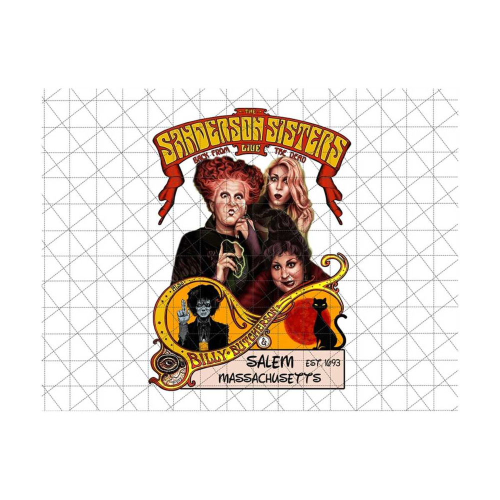 MR-28920230257-salem-massachusetts-est-1693-png-happy-halloween-png-trick-image-1.jpg
