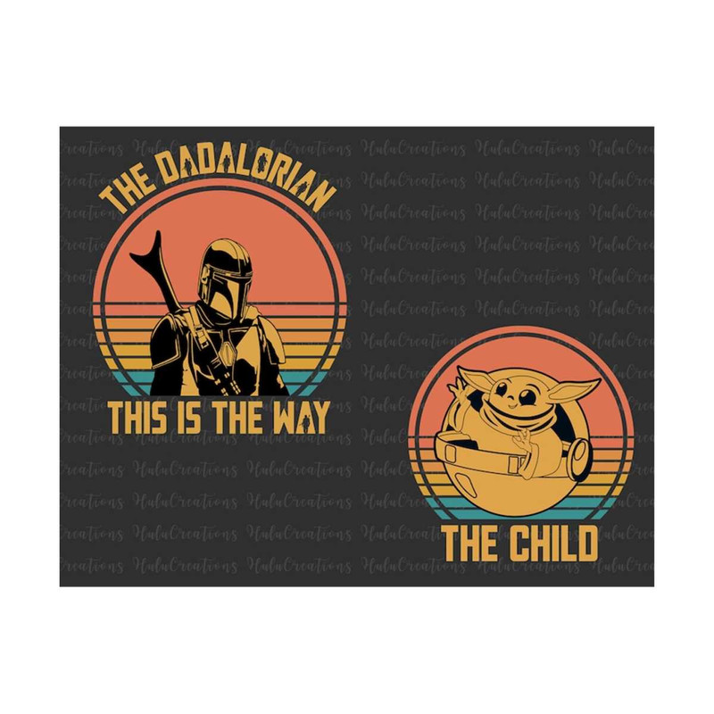 MR-28920230342-this-is-the-way-svg-the-dadalorian-svg-new-dad-shirt-image-1.jpg