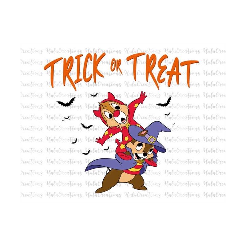 MR-28920230343-halloween-squirrels-svg-halloween-costume-svg-friends-svg-image-1.jpg