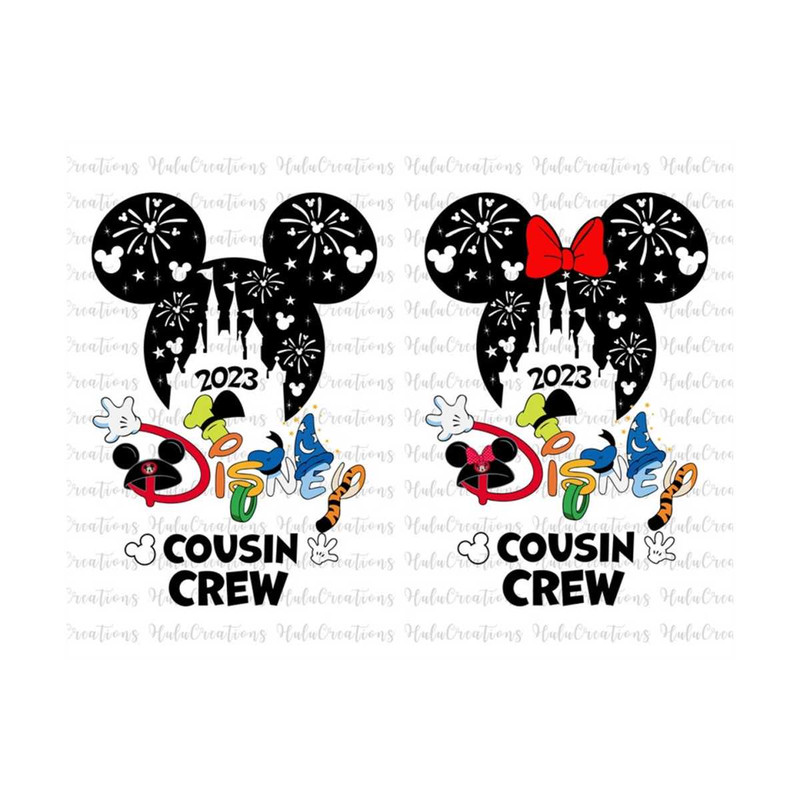 MR-28920230718-bundle-cousin-crew-svg-cousin-svg-vacay-mode-svg-magical-image-1.jpg