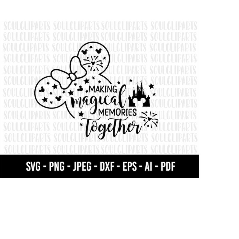 MR-28920230919-cod1134-making-magical-memories-together-svg-family-trip-image-1.jpg