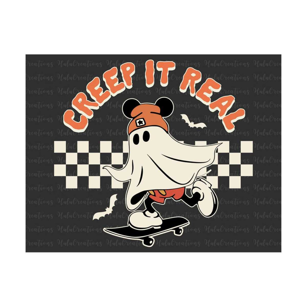 MR-289202301054-ghost-skateboarding-creep-it-real-svg-png-halloween-trick-or-image-1.jpg
