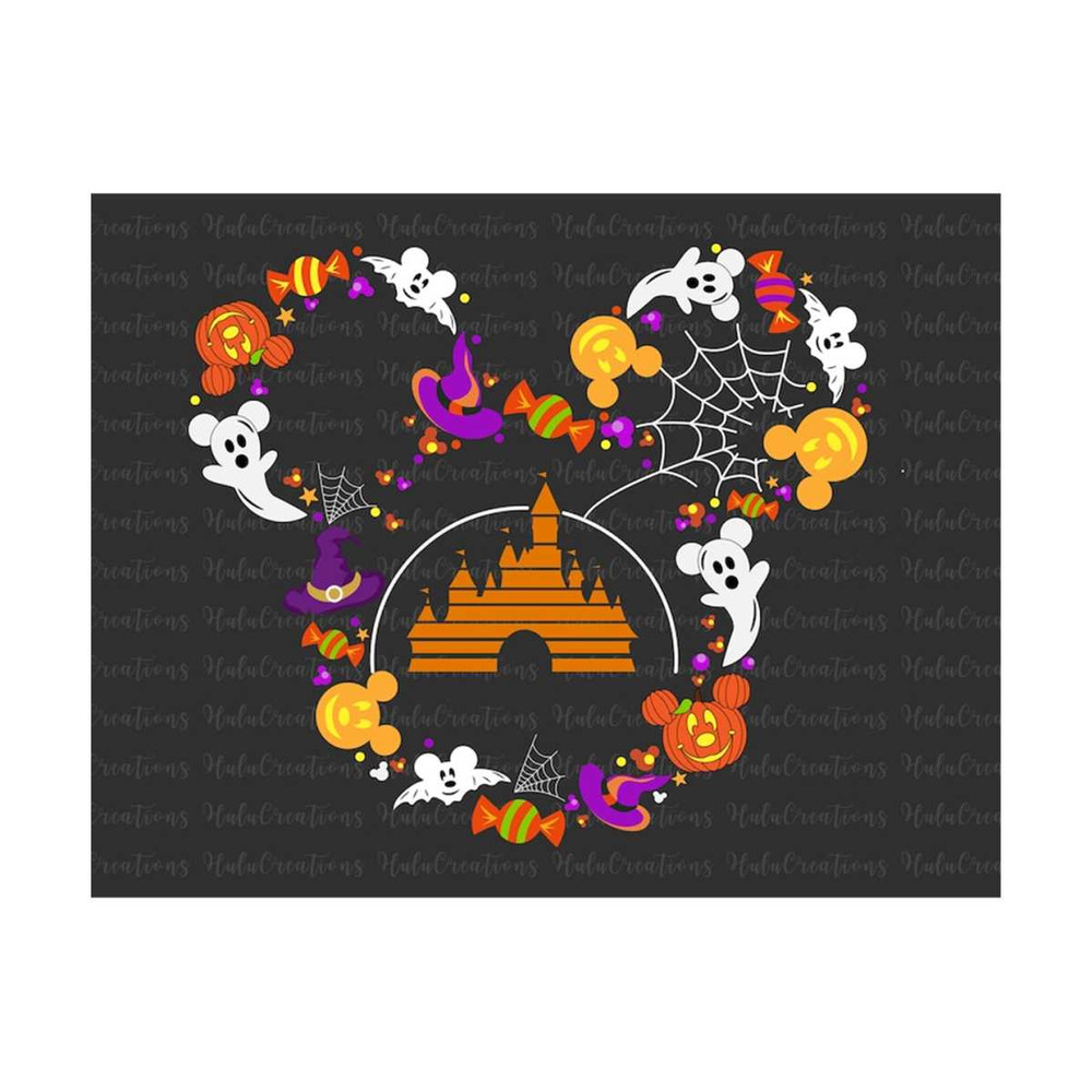 MR-289202301053-bundle-happy-halloween-svg-png-trick-or-treat-svg-spooky-image-1.jpg