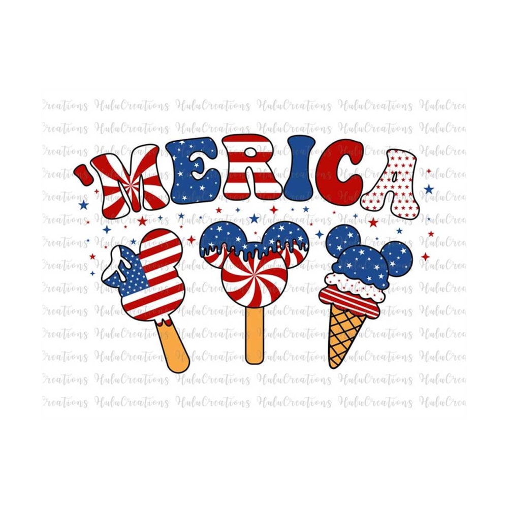 MR-289202301055-merica-fourth-of-july-party-in-the-usa-svg-snackgoal-svg-image-1.jpg