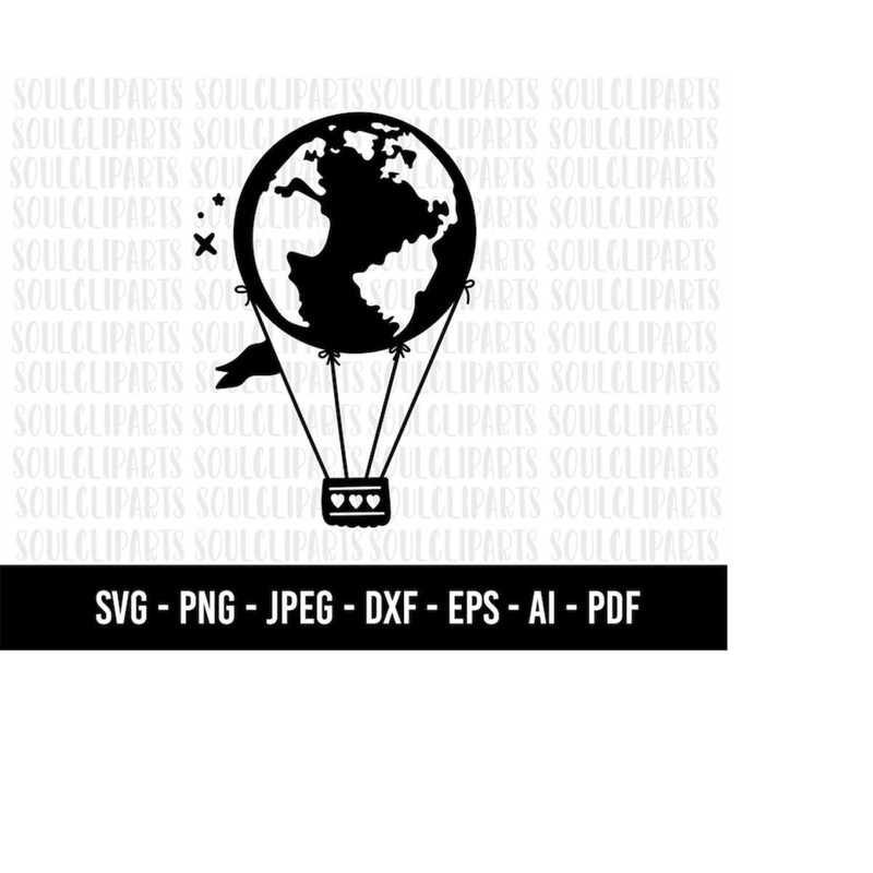 MR-28920230113-cod27-hot-air-balloon-svg-clipartparty-decor-svgtravel-image-1.jpg