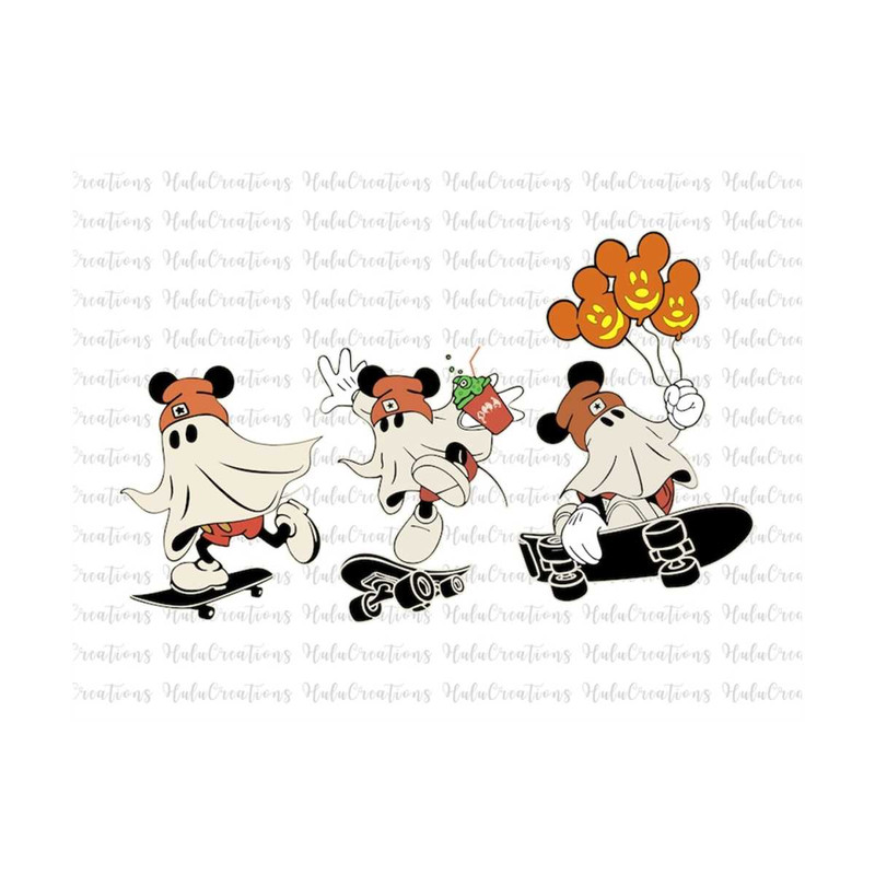 MR-289202301146-bundle-ghost-skateboarding-creep-it-real-svg-png-halloween-image-1.jpg