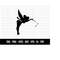 MR-28920230128-cod473-tinker-bell-svg-tinker-bell-clipart-fairy-image-1.jpg
