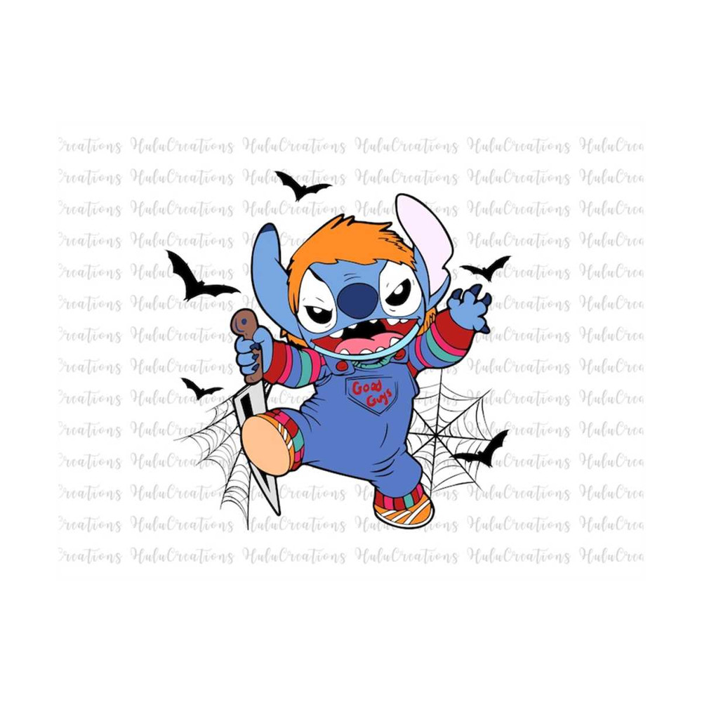 MR-289202301236-halloween-murderer-costume-svg-trick-or-treat-svg-spooky-image-1.jpg