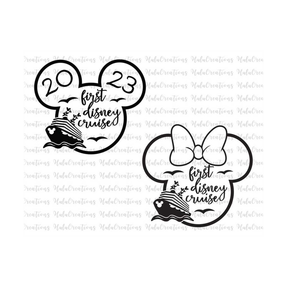 MR-289202301241-bundle-first-cruise-svg-family-vacation-svg-cruise-trip-svg-image-1.jpg