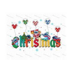 Merry Christmas Png, Christmas Vibes Png, Family Christmas Png, Family Vacation Christmas Png, Xmas Png, Santa Hat Png