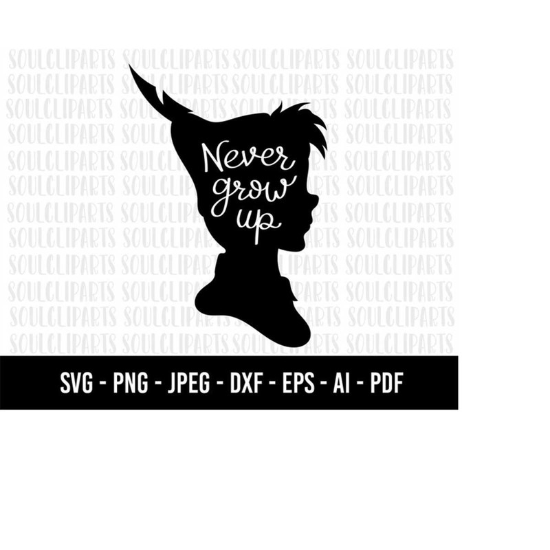MR-289202301428-cod973-never-grow-up-svg-peter-pan-svg-minnie-mouse-svg-image-1.jpg