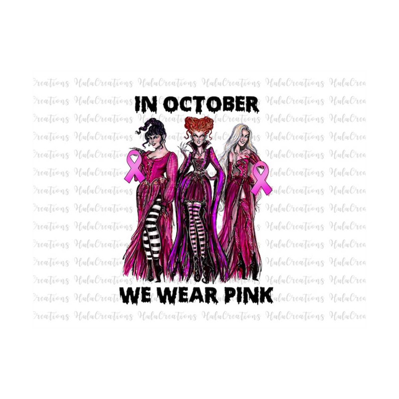 MR-289202301427-in-october-we-wear-pink-png-happy-halloween-breast-cancer-image-1.jpg