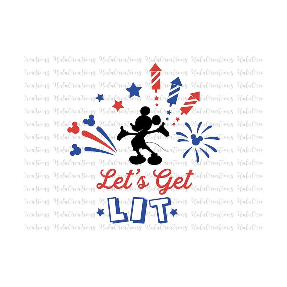 MR-289202301428-let-get-lit-fourth-of-july-4th-of-july-svg-american-flag-image-1.jpg