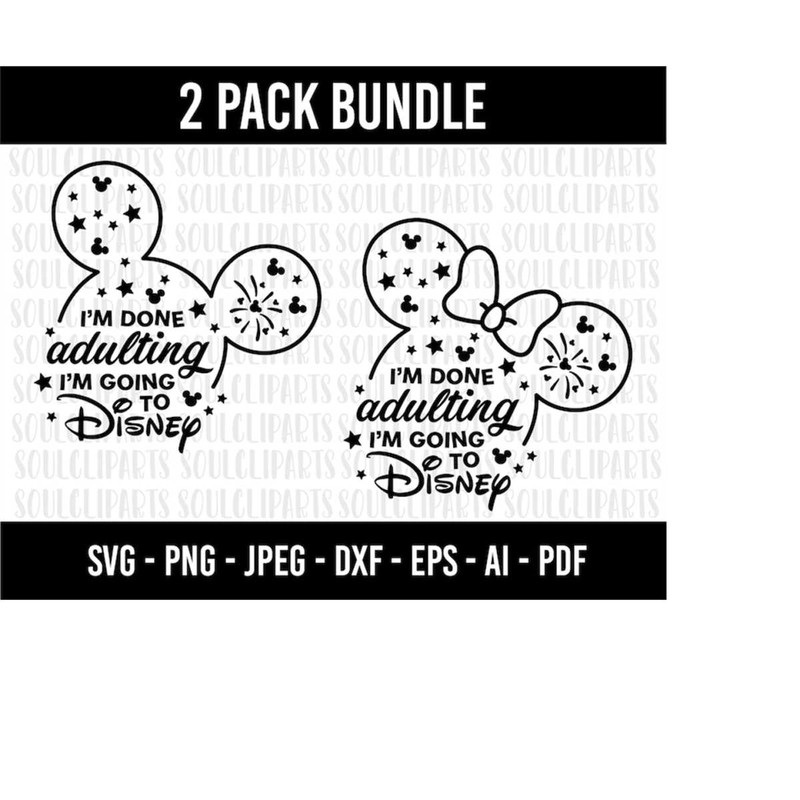 MR-289202301537-cod1125-i-am-adulting-i-am-going-to-disneeyy-svg-family-trip-image-1.jpg