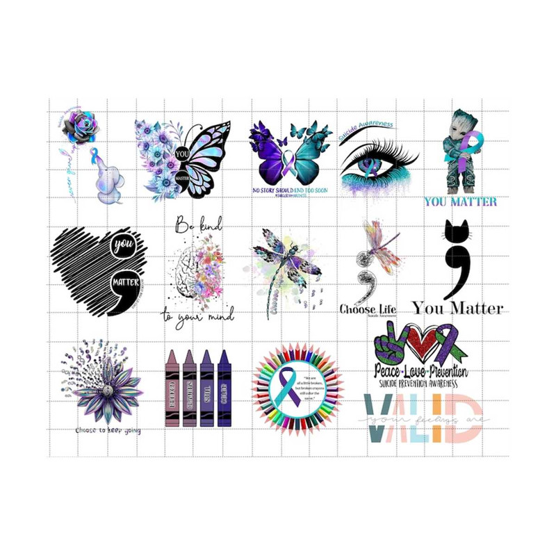 MR-289202301554-bundle-15-suicide-awareness-png-semicolon-suicidal-prevention-image-1.jpg