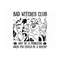 MR-289202301631-bad-witches-club-bad-girls-svg-villains-wicked-svg-villain-image-1.jpg