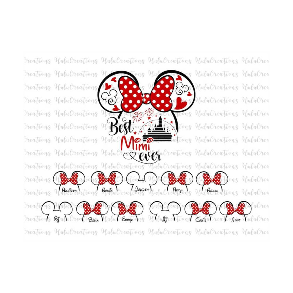 MR-289202301657-custom-best-mimi-ever-svg-mothers-day-svg-family-trip-image-1.jpg
